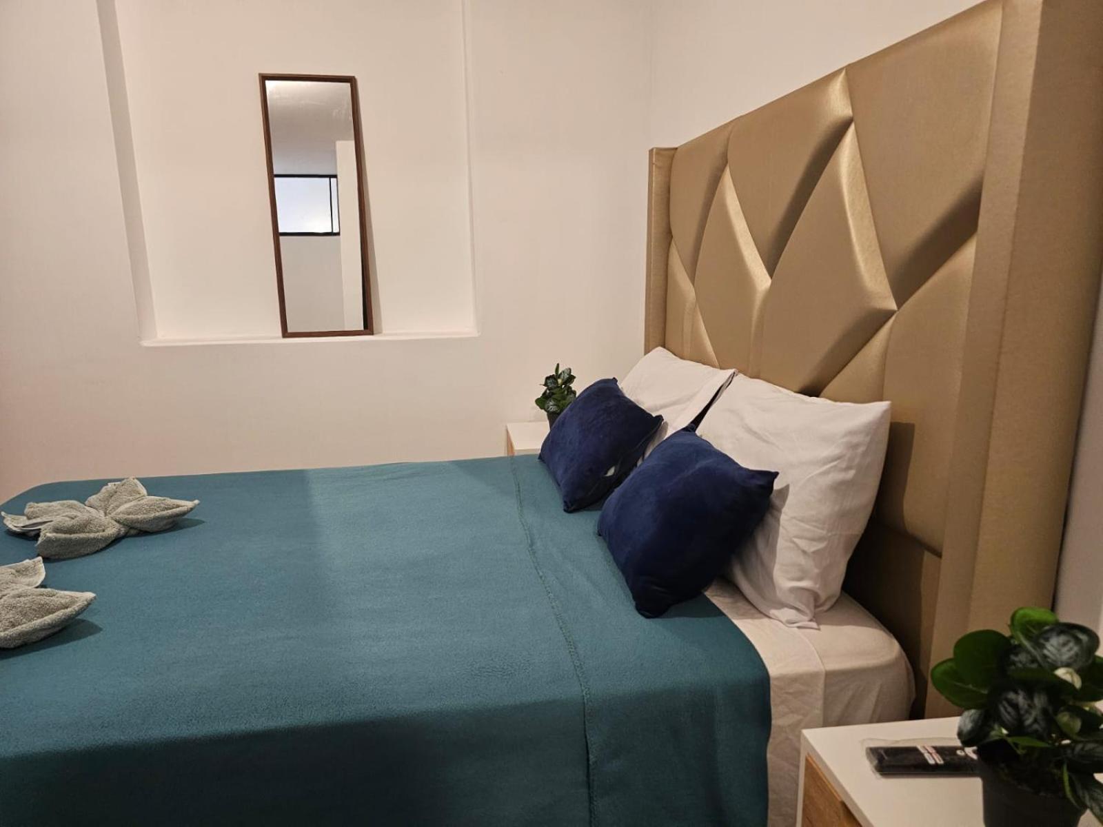 Callao Lima Airport Hostel With Free Airport Pick Up מראה חיצוני תמונה
